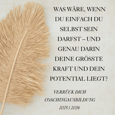 seminare maria theresia haller grundsatz thumb