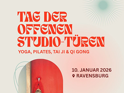 tag der offenen tueren 2026 ravensburg